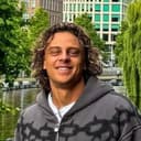 Joe Sinclair - Co-founder/NattyPLUS