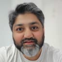 Ali Dar - Senior Academic & Career Strategist