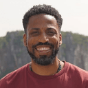 Gavin Speaks - Spiritual Life Coach & Consciousness Mentor