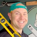 Derek - Owner of Functional Decor